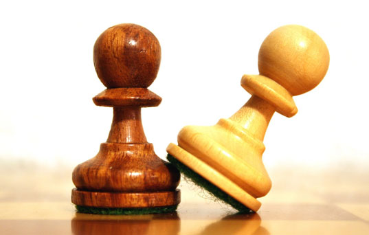 Male - CHESS ACADEMIES (GRE)