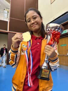 Maarya-Aimy-Binti-Mohd